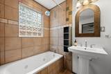 1705 Blue Cat Ln - Photo 15