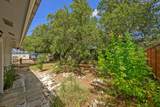 1705 Blue Cat Ln - Photo 16
