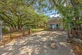 1705 Blue Cat Ln - Photo 3