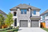 129 Emerald Grove Dr - Photo 1