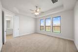 129 Emerald Grove Dr - Photo 11