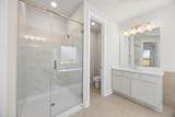 129 Emerald Grove Dr - Photo 14