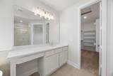 129 Emerald Grove Dr - Photo 15