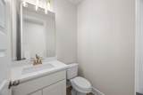 129 Emerald Grove Dr - Photo 17