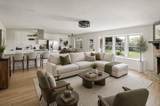 304 Skyloop Dr - Photo 1