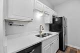 12166 Metric Blvd - Photo 3