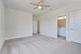 521 Emory Crossing Blvd - Photo 13