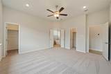 332 Stellar Wind Dr - Photo 10