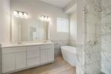 332 Stellar Wind Dr - Photo 11