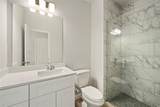 332 Stellar Wind Dr - Photo 12