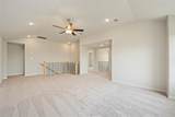 332 Stellar Wind Dr - Photo 13