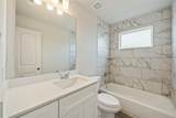 332 Stellar Wind Dr - Photo 14