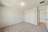 332 Stellar Wind Dr - Photo 15