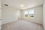 332 Stellar Wind Dr - Photo 16