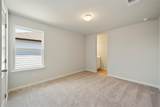 332 Stellar Wind Dr - Photo 17