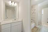 332 Stellar Wind Dr - Photo 18