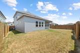 332 Stellar Wind Dr - Photo 19