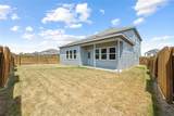 332 Stellar Wind Dr - Photo 20