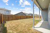 332 Stellar Wind Dr - Photo 21