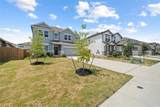 332 Stellar Wind Dr - Photo 4