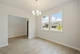 332 Stellar Wind Dr - Photo 5