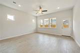 332 Stellar Wind Dr - Photo 8