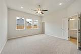 332 Stellar Wind Dr - Photo 9