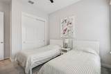 12001 Vista Parke Dr - Photo 10