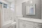 12001 Vista Parke Dr - Photo 11