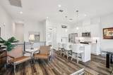 12001 Vista Parke Dr - Photo 12