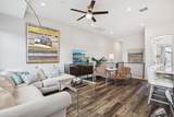 12001 Vista Parke Dr - Photo 3