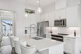 12001 Vista Parke Dr - Photo 4