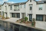 12001 Vista Parke Dr - Photo 5