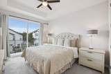 12001 Vista Parke Dr - Photo 6