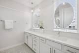12001 Vista Parke Dr - Photo 7