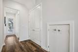 12001 Vista Parke Dr - Photo 9