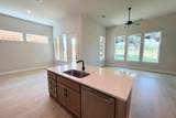 1120 Stonehill Dr - Photo 4