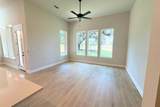 1120 Stonehill Dr - Photo 5