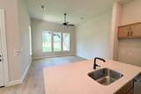 1120 Stonehill Dr - Photo 7