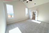 1120 Stonehill Dr - Photo 8