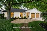 8610 Melshire Dr - Photo 1