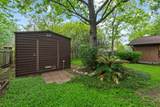8610 Melshire Dr - Photo 26