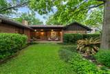 8610 Melshire Dr - Photo 27