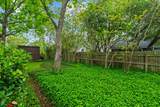 8610 Melshire Dr - Photo 28