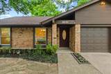 8610 Melshire Dr - Photo 29