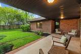 8610 Melshire Dr - Photo 30