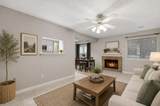 421 San Antonio St - Photo 1
