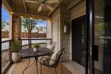 421 San Antonio St - Photo 13