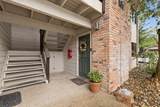 421 San Antonio St - Photo 15