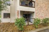 421 San Antonio St - Photo 16